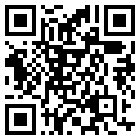 QR Code for 3HT28SFksTXzffUUGNC1vgJ7PEvvE6fNV7