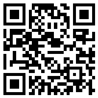 QR Code for 3HT2MPhFBvtioxTpnW88KzioDo5zsgi2c5