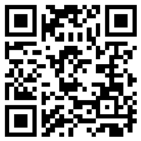 QR Code for 3HT2bEi2Uiwt1cJaa2aEKCxpE7WLLJsBBY