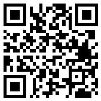 QR Code for 3HT2gx14uoUZc4xSJEetecb1kNtTmHA94D