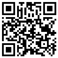 QR Code for 3HT2ixBdj7EZ4jPr1vhWjVnAHwfAbMBguy
