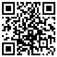 QR Code for 3HT2sgxon2UtUPUvCYNLVjobYw3p9VsM5c