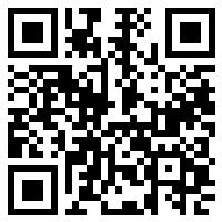 QR Code for 3HT3Q9odAGiCs87FFyRgBTtgYGb1EdnRE2