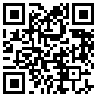 QR Code for 3HT41W1qevTBnrJyK766E9Bu8AzRZQsYet