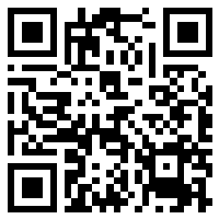 QR Code for 3HT4SUCbtELS3nLzAsiaEPc4g4vXApGgpS