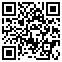 QR Code for 3HT4VhoHCf92D2oGKofHzvB1cqFyiGcJCz