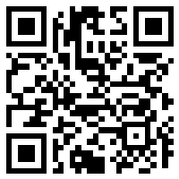 QR Code for 3HT6cAJDF3XRPfm1y3Lp2raDigiLQU8fLw