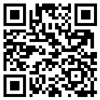 QR Code for 3HT71Gya5Ks4jZHccLLeo3vYoXpa1yFjMe