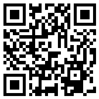 QR Code for 3HT75DmBmzGaUWrrTcdzhL2bW8iPCM2CwC