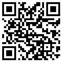QR Code for 3HT85SMRtWQGMzBw7XmBeDYUKSevW8aPCv
