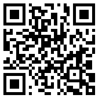 QR Code for 3HT86VuKdY3mpkGKirZNJ4tbLkUDFFLB7Y
