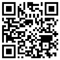 QR Code for 3HT8beNBAudFqKjts7g5qaS4zYvwYBNS59