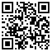 QR Code for 3HT8od2RPSMmsGzDsDK8FMUhq6o3MCZUaS