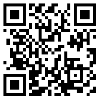 QR Code for 3HTADPUQQEPifiVdEQekkLQAJucL3bPHF6