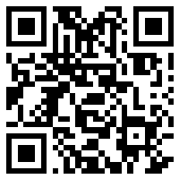 QR Code for 3HTCVJbipPyj9Ek6fSLgWkSXEjpn4GS8Fu