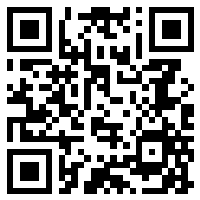 QR Code for 3HTD8D3zvCCUNq3hd44JrTD9KmqvCnqor8