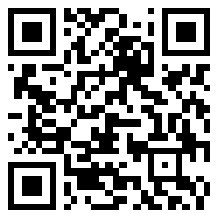 QR Code for 3HTDd3jW14DFZ8xU2G5YqWSSmKGb9mw8YQ