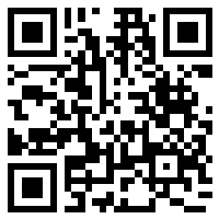 QR Code for 3HTE8HmJgkNTbMibQDNUJn83EdQS5DsCGE