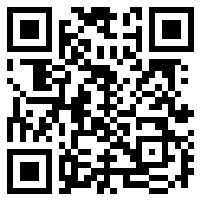 QR Code for 3HTEYxxBFam8xge33aK4sqpDtw2iHXDddE