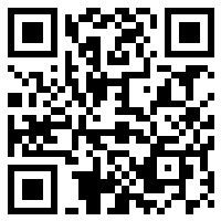 QR Code for 3HTEcYypZJ2xo4APSuWZj5N9MrKZRSTPuE
