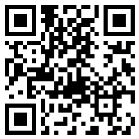 QR Code for 3HTEcbCMHLbwPiBdwkTADNJ1MqJjKi5W61