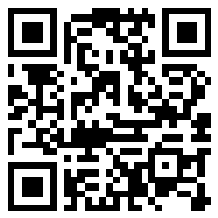 QR Code for 3HTFHTWCcTso3ht9HJA2bLKteCRFaWBN6a