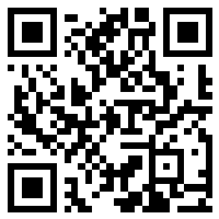 QR Code for 3HTFaBFjQGxpg5KyrT4UnpgXPRuRKed7yV