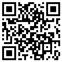 QR Code for 3HTFippcG9tugxPf8BhxQeVgHkXEgVcFM1