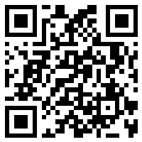 QR Code for 3HTFm5Vv5xtJNe5Nd4McgiBfEMsEAYnZD9