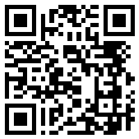 QR Code for 3HTFwAQ5EtGEnptsmeQdvfxpXjUDh2kM27