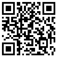 QR Code for 3HTGsKxa5B8D6gSGtxFPeHyjAMDCCPkiHs