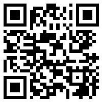 QR Code for 3HTGtvyemRcS2YGyTniQRTPeCxCyoHRQhV