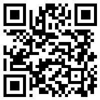 QR Code for 3HTGyiZJQKTZKq5Ma6WXxt83e2byjd9kic