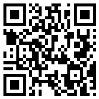 QR Code for 3HTHLjyvFUMhXnKhWMqLUX13Fu8bEMtYi6