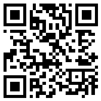 QR Code for 3HTHdg2eByy7TQuy9HiHoVHikZWgoH8ofV