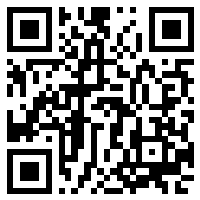 QR Code for 3HTJPVXFYYWrPfza27xCaX4GTWgZWjiUx3