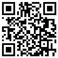 QR Code for 3HTKba5LwKPXRVSDQESuUekavpsgk9NdCD