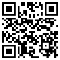 QR Code for 3HTLSZu7CwNZKim6BiX6NEo5R8VoULv9A6