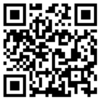 QR Code for 3HTLVASQJcKFsZskf28hg2TQMfUaRJnCu6