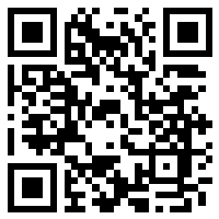 QR Code for 3HTLruuLVLtR3c9dQLSp6N1ijWG2ADB6HV