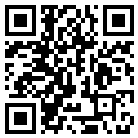 QR Code for 3HTLx4taR6mF5vxLuPdy6yGhhkyrRKk2Fy