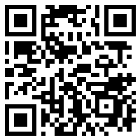 QR Code for 3HTMXwmZJYZzFonsXFfPYmGukKaa8auDyn