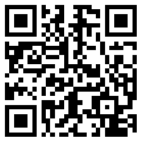QR Code for 3HTNeMYqQYLWpF7cC6S9j6acgjiV5WF2Yo