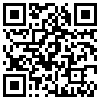 QR Code for 3HTNupCSMvjSN8x3Wqiae97xdca6LTAuLQ