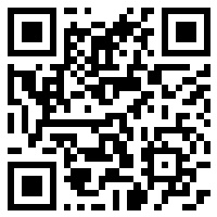 QR Code for 3HTPMUf6BmSofaNEuq6PLVGAoQv69KG6Tb