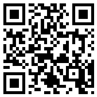 QR Code for 3HTPfqVmF4A8vNE7HhthZtMCxF8ZHMg41U