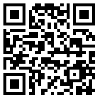 QR Code for 3HTQYWCtnVYEkhepC39z2Mtk61moXR9nrX
