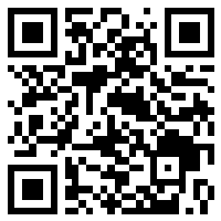 QR Code for 3HTQbMmc3yVRUWKkkFvrAo3Rk694ZP2Yrw