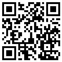 QR Code for 3HTQfBwqYyF522rSs2BaWuLabqX6L1WzBY