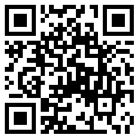QR Code for 3HTQhidAtCnxM6rgSSvEzfxYgFYfeYLw6c
